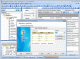 EMS SQL Manager for MySQL EMS SQL Manager for MySQL