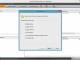 Lepide Exchange Recovery Manager