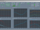 Weather Station Data Logger