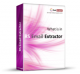 RS Email Extractor RS Email Extractor