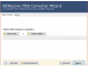BitRecover MSG Converter Wizard