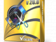 Speech Recognition SDK ActiveX Control