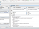 Code Analyzer Code Analyzer