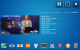 Crystal TV Crystal TV