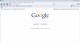 SnapSO Web Browser SnapSO Web Browser