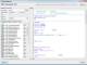 SQL Decrypter Pro SQL Decrypter Pro