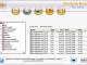 USB Drive Files Rescue Software