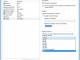 VMware Player Plus VMware Player Plus
