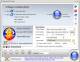 ZC Blu-ray DVD Creator ZC Blu-ray DVD Creator