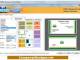 Business Cards Maker Software