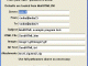 SMTP/POP3 Email Engine for Delphi