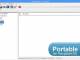 Portable Alternate Password DB