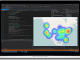 SlimGIS MapKit WinForms