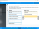 Taurus Exam Simulator for Windows