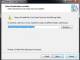 K-Lite Codec Pack (Full)