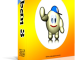 Sokoban for Windows Sokoban for Windows