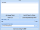 JPG To BMP Converter Software