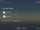 Aiseesoft Free MKV Player