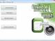 Audio Reader XL 2025