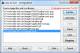 Windows 8 Icon Converter Windows 8 Icon Converter