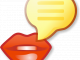 MWS Reader