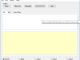 Checksum Aide Checksum Aide