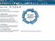 Secure SQL Auditor Secure SQL Auditor
