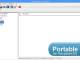 Alternate Password DB Portable