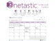 Onetastic for Microsoft OneNote 64bit Onetastic for Microsoft OneNote 64bit