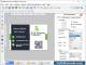 Visiting Cards Design Tool