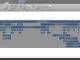 Seavus Project Viewer Seavus Project Viewer