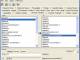 Unit Conversion Utility-UnitConvertor-B Unit Conversion Utility-UnitConvertor-B