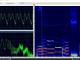 AD Sound Analyzer