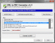 Converting EML to PDF Converting EML to PDF