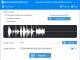 Free Audio Recorder