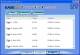 EaseUS Deleted File Recovery EaseUS Deleted File Recovery