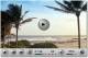 ESA HD Media Player ESA HD Media Player