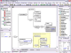 Altova XMLSpy Enterprise XML Editor Altova XMLSpy Enterprise XML Editor