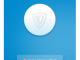 ZenMate VPN for Chrome ZenMate VPN for Chrome