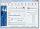 Audio Sound Recorder Audio Sound Recorder