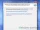 Windows Malicious Software Removal Tool - 64 bit