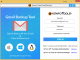 SysInfoTools Gmail Backup Software