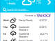 SterJo Weather Forecast