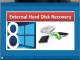 External Hard Disk Recovery External Hard Disk Recovery