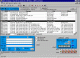 MP3 Boss music database and manager MP3 Boss music database and manager