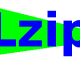 Lzip