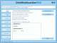 ChildWebGuardian PRO