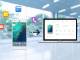 ApowerManager ApowerManager