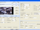 VISCOM Video Edit Pro ActiveX Control