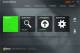 Norton AntiVirus 2013 Norton AntiVirus 2013